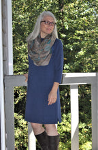 Load image into Gallery viewer, Womens Adaptive The Dress