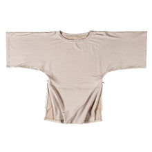 Load image into Gallery viewer, Womens Adaptive Kimono Top