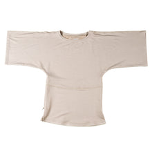 Load image into Gallery viewer, Womens Adaptive Kimono Top
