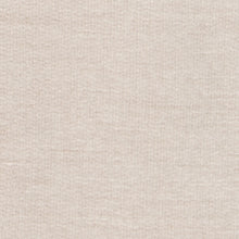 Load image into Gallery viewer, Womens Adaptive Kimono Top
