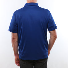 Load image into Gallery viewer, Mens Adaptive Perfected Polo