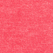 Load image into Gallery viewer, Womens Adaptive Kimono Top