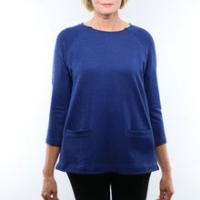 Load image into Gallery viewer, Womens Adaptive Irreplaceable Top