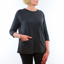 Load image into Gallery viewer, Womens Adaptive Irreplaceable Top