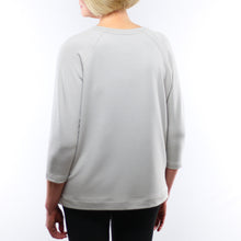 Load image into Gallery viewer, Womens Adaptive Irreplaceable Top