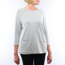 Load image into Gallery viewer, Womens Adaptive Irreplaceable Top