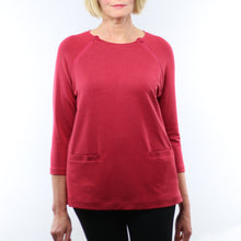Load image into Gallery viewer, Womens Adaptive Irreplaceable Top