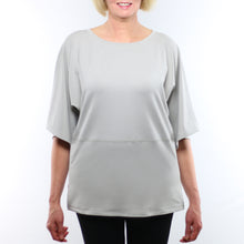 Load image into Gallery viewer, Womens Adaptive Kimono Top