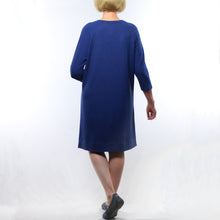 Load image into Gallery viewer, Womens Adaptive The Dress