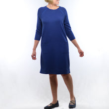 Load image into Gallery viewer, Womens Adaptive The Dress