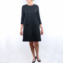 Load image into Gallery viewer, Womens Adaptive The Dress