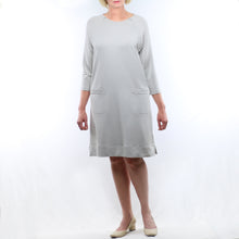 Load image into Gallery viewer, Womens Adaptive The Dress