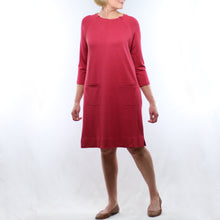 Load image into Gallery viewer, Womens Adaptive The Dress