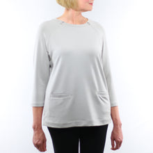 Load image into Gallery viewer, Womens Adaptive Irreplaceable Top
